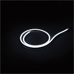 Nevo 220V Dış Mekan Neon LED  6500K 50 Mt. NNH110-220B