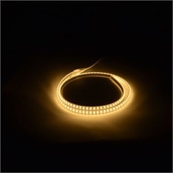 Nevo 220V Dış Mekan Neon LED 3000K 100 Mt. NNH120-220S