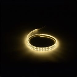Nevo 220V Dış Mekan Neon LED 4000K 100 Mt. NNH120-220N
