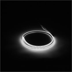 Nevo 220V Dış Mekan Neon LED 6500K 100 Mt. NNH120-220B
