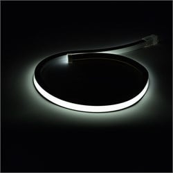 Nevo 24V Dış Mekan Neon LED  6500K 50 Mt. NNH115-24B