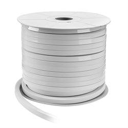 Nevo 24V Dış Mekan Neon LED  6500K 50 Mt. NNH115-24B
