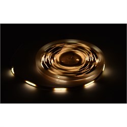 Nevo 24V İç Mekan Animasyonlu COB Şerit LED  10 Mt. 3000K NL150S-24