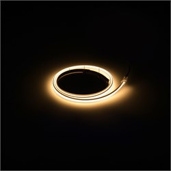 Nevo 24V İç Mekan SOB Şerit LED  10 Mt. 3000K NNH130S-24