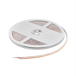 Nevo 24V İç Mekan SOB Şerit LED  10 Mt. 6500K NNH130B-24