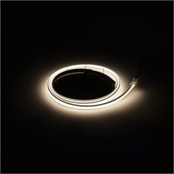 Nevo 24V İç Mekan SOB Şerit LED  10 Mt. 4000K NNH130N-24