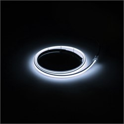 Nevo 24V İç Mekan SOB Şerit LED  10 Mt. 6500K NNH130B-24