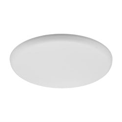 Nevo 24W Sıva Altı Ayarlı Led Panel NPL-424