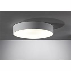 Nevo 30 Cm Sıva Üstü Ledli Tavan Armatürü Beyaz NS120