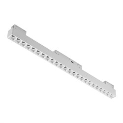 Nevo 48V Frame Led Magnet Linear Armatür Beyaz NMA220-4
