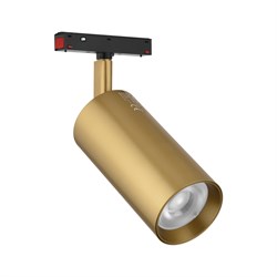 Nevo 48V Magnet Ray Spot Eskitme NMA280-3