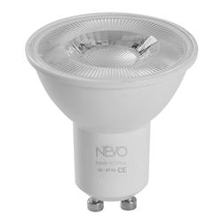 Nevo 7W GU10 LED Ampul GU10 -NV7