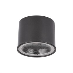 Nevo 7W LED Ampul NA2010