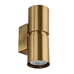 Nevo Çift Yönlü İç Mekan Aplik Eskitme NA101