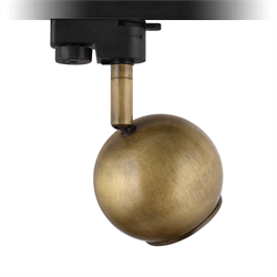 Nevo Dekoratif Ray Spot Eskitme NR300