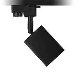 Nevo Dekoratif Ray Spot Siyah NR330