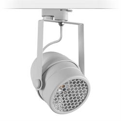 Nevo Dekoratif Beyaz Ray Spot NR411-1