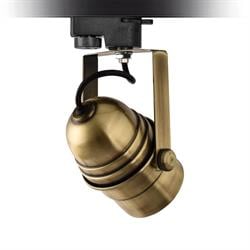Nevo Dekoratif Eskitme Ray Spot NR411