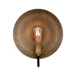 Nevo Dekoratif İç Mekan Aplik Eskitme NA230-1