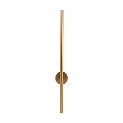 Nevo Dekoratif İç Mekan Aplik Gold NA186-1