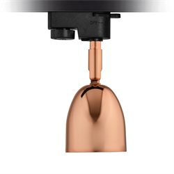 Nevo Dekoratif Ray Spot Bakır NR336