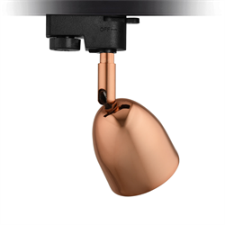 Nevo Dekoratif Ray Spot Bakır NR336