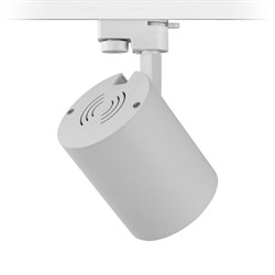 Nevo Dekoratif Ray Spot Beyaz Gold NR361
