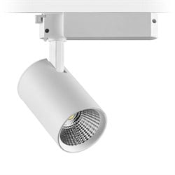 Nevo Dekoratif Ray Spot Beyaz NR1004