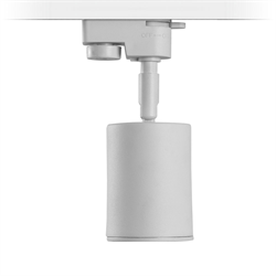 Nevo Dekoratif Ray Spot Beyaz NR338