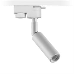 Nevo Dekoratif Ray Spot Beyaz NR342