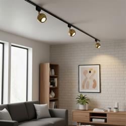 Nevo Dekoratif Ray Spot Eskitme NR300