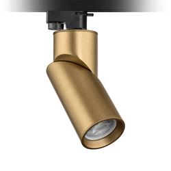 Nevo Dekoratif Ray Spot Gold Boyalı NR320