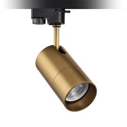 Nevo Dekoratif Ray Spot Gold Boyalı NR324