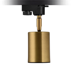 Nevo Dekoratif Ray Spot Eskitme Siyah NR338