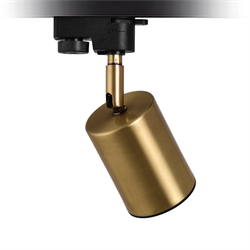 Nevo Dekoratif Ray Spot Eskitme Siyah NR338