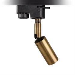 Nevo Dekoratif Ray Spot Eskitme NR342