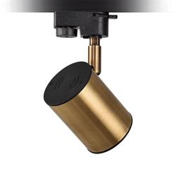 Nevo Dekoratif Ray Spot Eskitme Siyah NR310