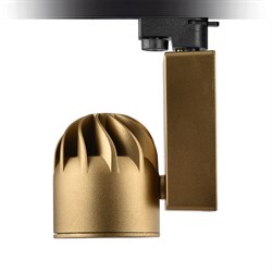 Nevo Dekoratif Ray Spot Gold Boyalı NR251