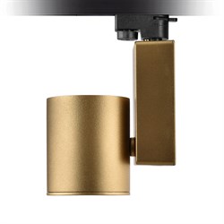 Nevo Dekoratif Ray Spot Gold Boyalı NR252