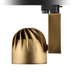 Nevo Dekoratif Ray Spot Gold Boyalı NR215
