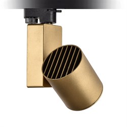 Nevo Dekoratif Ray Spot Gold Boyalı NR252