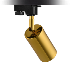 Nevo Dekoratif Ray Spot Siyah Gold NR328