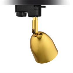 Nevo Dekoratif Ray Spot Gold NR336