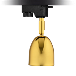 Nevo Dekoratif Ray Spot Gold NR336