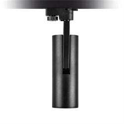 Nevo Dekoratif Ray Spot Siyah NR111-1