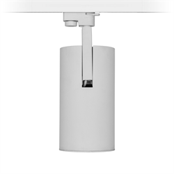 Nevo Dekoratif Ray Spot Beyaz NR111-4