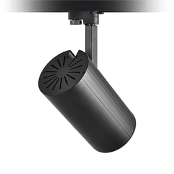 Nevo Dekoratif Ray Spot Siyah NR111-4