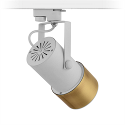 Nevo Dekoratif Ray Spot Beyaz Eskitme NR112-1