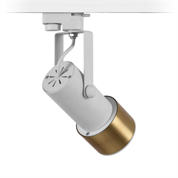 Nevo Dekoratif Ray Spot Beyaz Eskitme NR112