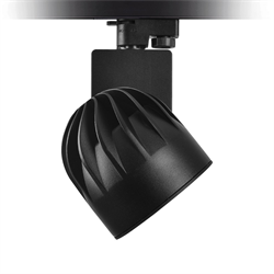 Nevo Dekoratif Ray Spot Siyah NR215